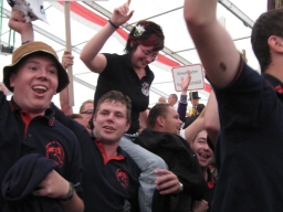 We09